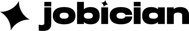 Jobician